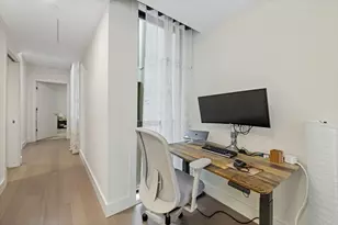 121 Portland St, Boston, MA 02114 - Photo 15