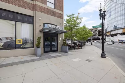 121 Portland Street #707, Boston, MA 02114 - Photo 23