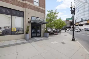 121 Portland St, Boston, MA 02114 - Photo 23