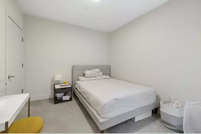121 Portland Street #707, Boston, MA 02114 - Photo 19