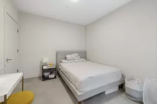 121 Portland St, Boston, MA 02114 - Photo 19