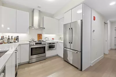 121 Portland Street #707, Boston, MA 02114 - Photo 13
