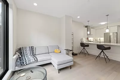 121 Portland Street #707, Boston, MA 02114 - Photo 5