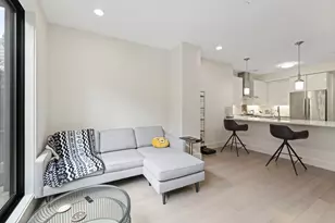 121 Portland St, Boston, MA 02114 - Photo 5