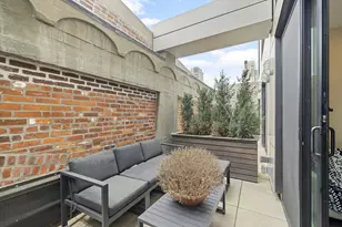 121 Portland St, Boston, MA 02114 - Photo 7