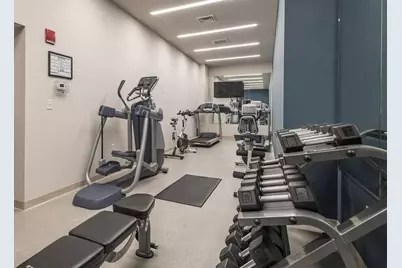 121 Portland Street #707, Boston, MA 02114 - Photo 27