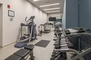 121 Portland St, Boston, MA 02114 - Photo 27