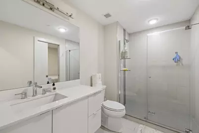 121 Portland Street #707, Boston, MA 02114 - Photo 17