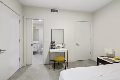 121 Portland Street #707, Boston, MA 02114 - Photo 21