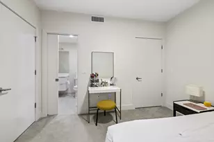 121 Portland St, Boston, MA 02114 - Photo 21