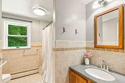 97 Lee St, West Boylston, MA 01583 - Photo 37
