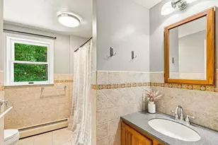 97 Lee St, West Boylston, MA 01583 - Photo 37