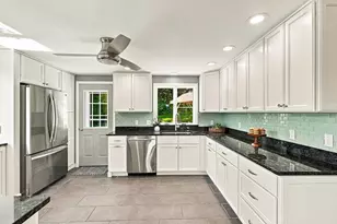 97 Lee St, West Boylston, MA 01583 - Photo 21