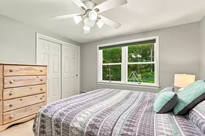 97 Lee St, West Boylston, MA 01583 - Photo 33