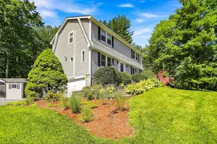 97 Lee St, West Boylston, MA 01583 - Photo 3