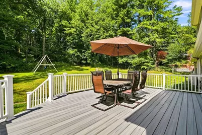 97 Lee St, West Boylston, MA 01583 - Photo 41