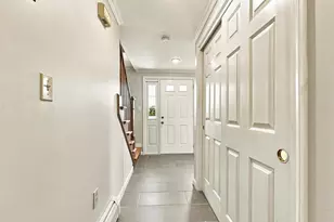 97 Lee St, West Boylston, MA 01583 - Photo 27