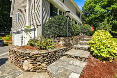 97 Lee St, West Boylston, MA 01583 - Photo 5