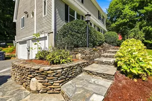 97 Lee St, West Boylston, MA 01583 - Photo 5