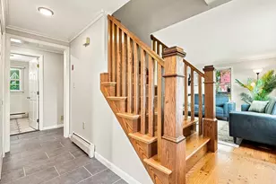 97 Lee St, West Boylston, MA 01583 - Photo 7