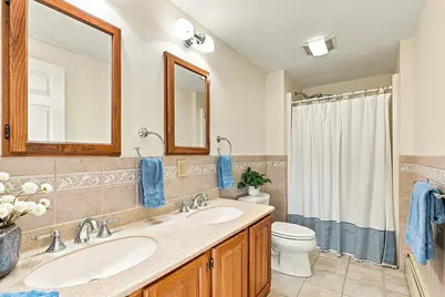 97 Lee St, West Boylston, MA 01583 - Photo 31