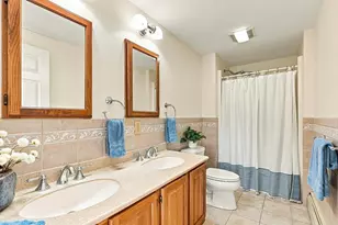 97 Lee St, West Boylston, MA 01583 - Photo 31