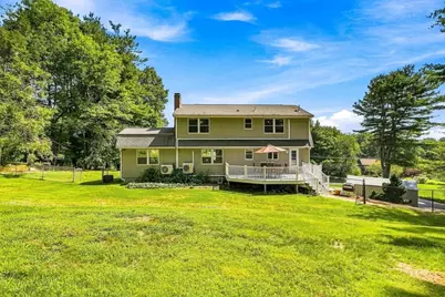 97 Lee St, West Boylston, MA 01583 - Photo 39