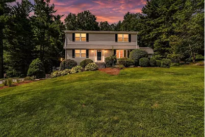 97 Lee St, West Boylston, MA 01583 - Photo 1