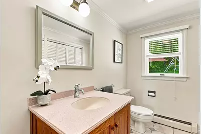 97 Lee St, West Boylston, MA 01583 - Photo 25