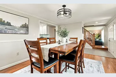 97 Lee St, West Boylston, MA 01583 - Photo 17