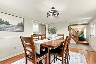 97 Lee St, West Boylston, MA 01583 - Photo 17
