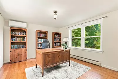 97 Lee St, West Boylston, MA 01583 - Photo 13