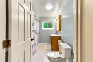 10 Sumner Ave, Middleborough, MA 02346 - Photo 23
