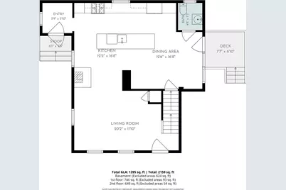 10 Sumner Ave, Middleborough, MA 02346 - Photo 33