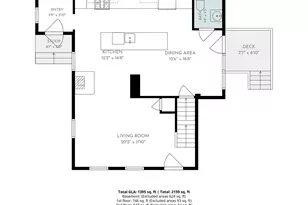 10 Sumner Ave, Middleborough, MA 02346 - Photo 33