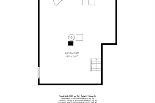 10 Sumner Ave, Middleborough, MA 02346 - Photo 35