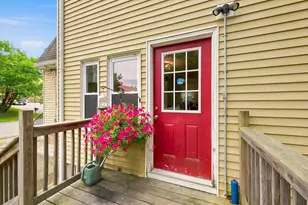 10 Sumner Ave, Middleborough, MA 02346 - Photo 29