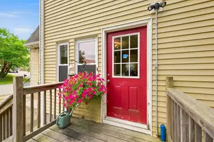 10 Sumner Ave, Middleborough, MA 02346 - Photo 29