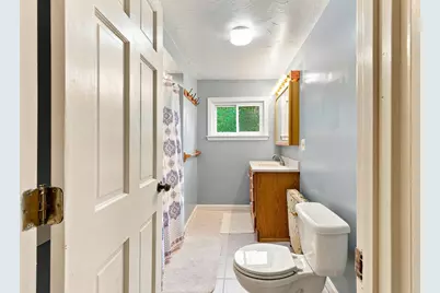 10 Sumner Ave, Middleborough, MA 02346 - Photo 23