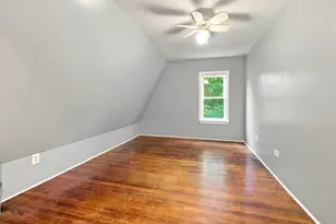 10 Sumner Ave, Middleborough, MA 02346 - Photo 19