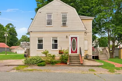 10 Sumner Ave, Middleborough, MA 02346 - Photo 1