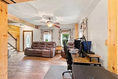 10 Sumner Ave, Middleborough, MA 02346 - Photo 13