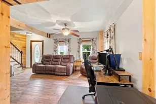 10 Sumner Ave, Middleborough, MA 02346 - Photo 13