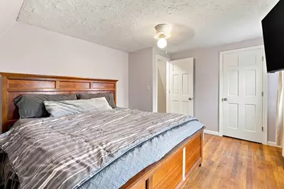 10 Sumner Ave, Middleborough, MA 02346 - Photo 21