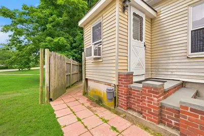 10 Sumner Ave, Middleborough, MA 02346 - Photo 25