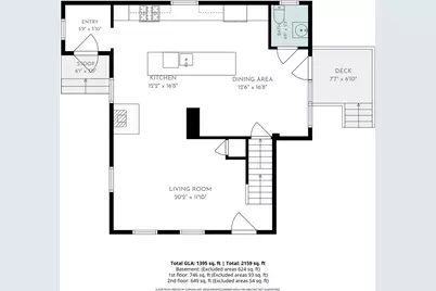 10 Sumner Ave, Middleborough, MA 02346 - Photo 33