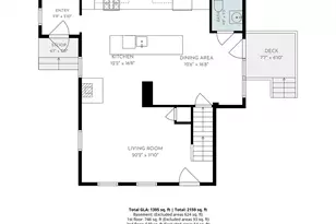 10 Sumner Ave, Middleborough, MA 02346 - Photo 33