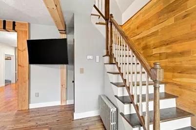 10 Sumner Ave, Middleborough, MA 02346 - Photo 17