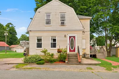 10 Sumner Ave, Middleborough, MA 02346 - Photo 1