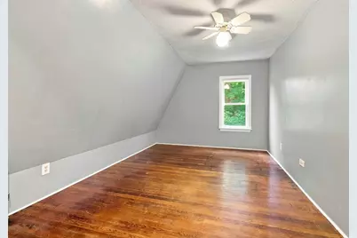 10 Sumner Ave, Middleborough, MA 02346 - Photo 19